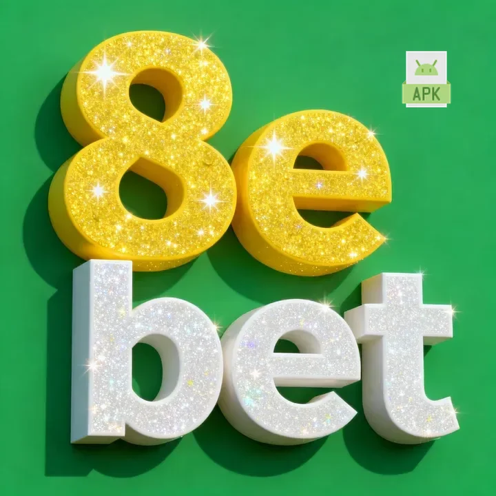 8ebet APK Android Download Oficial