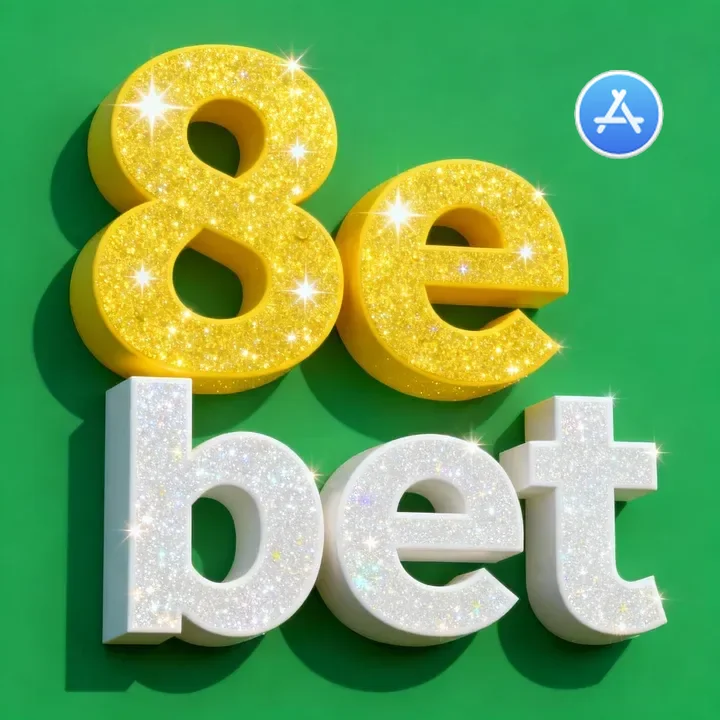 8ebet App Mobile iOS Android