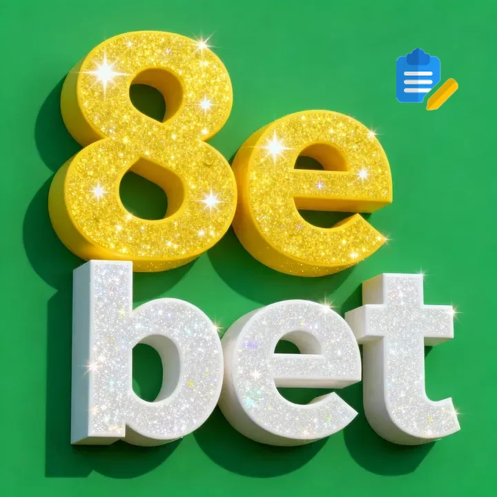 8ebet Cadastro Rápido