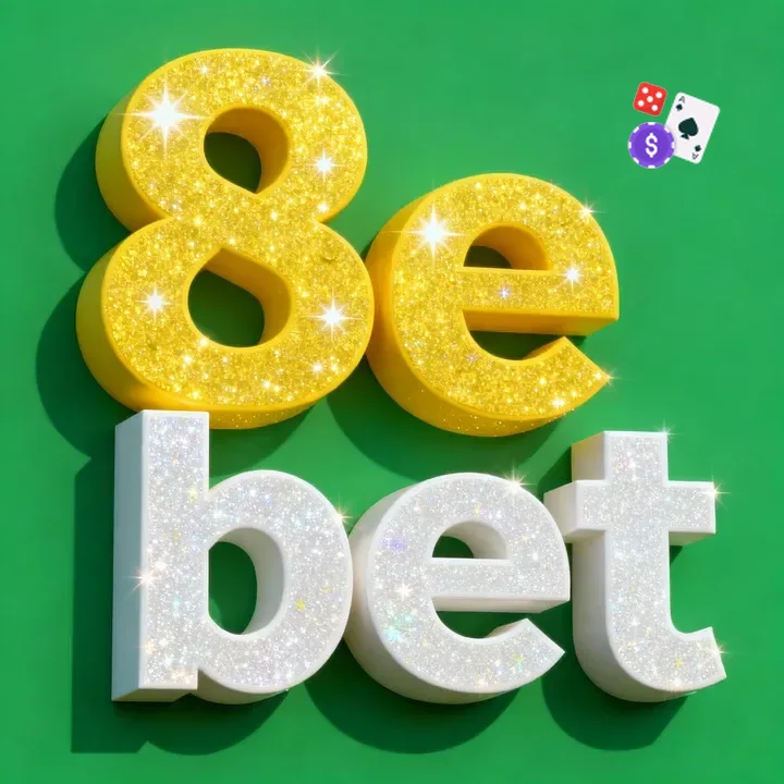 8ebet Cassino Ao Vivo Dealers Brasileiros