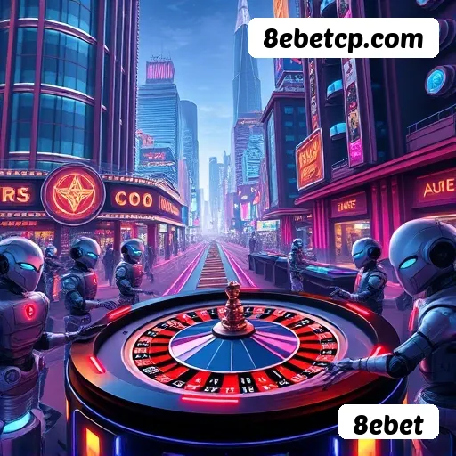 Segurança Certificada 8ebet Licença Curaçao