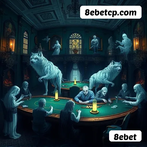 PIX Instantâneo 24/7 8ebet Brasil