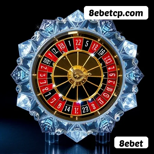 Tabela RTP verificado jogos populares 8ebet