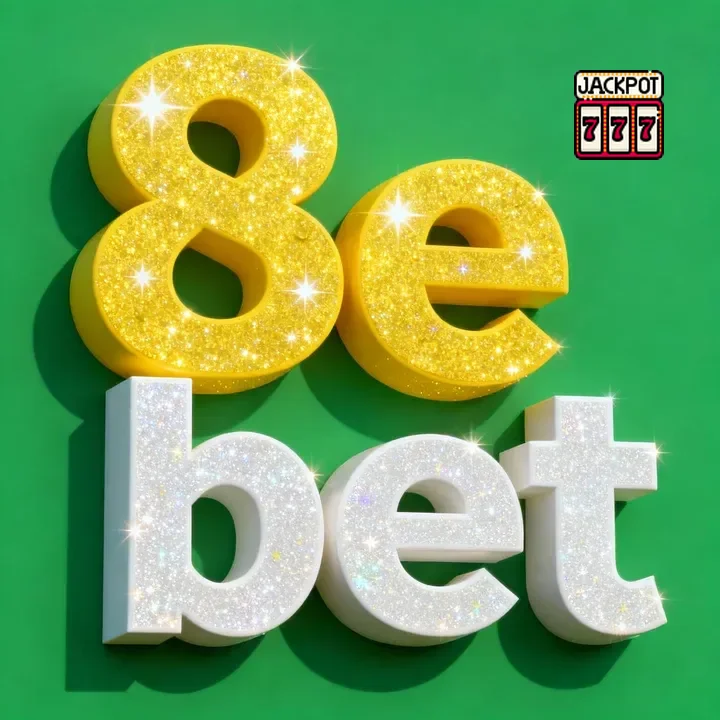 8ebet Slots Online Máquinas Caça-Níqueis
